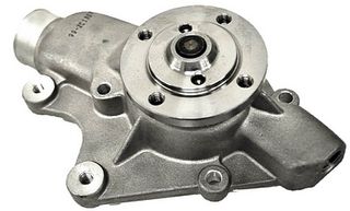 NEW Water Pump