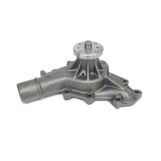 NEW Water Pump