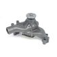 NEW Water Pump