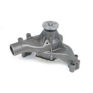 NEW Water Pump