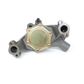 NEW Water Pump