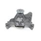 NEW Water Pump