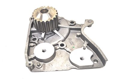 NEW Water Pump