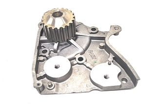 NEW Water Pump