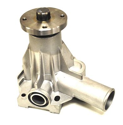 NEW Water Pump
