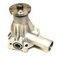 NEW Water Pump
