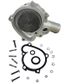 NEW Water Pump