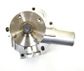 NEW Water Pump