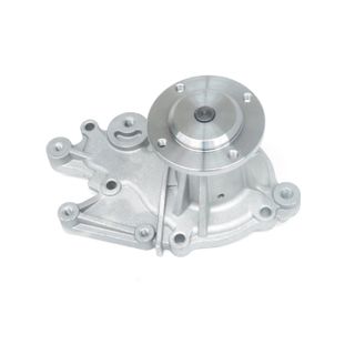 NEW Water Pump