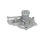 NEW Water Pump
