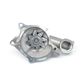 NEW Water Pump