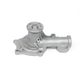 NEW Water Pump