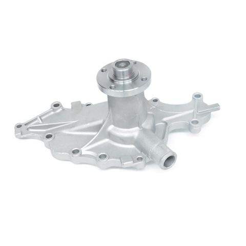 NEW Water Pump