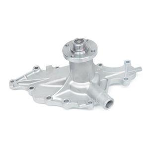 NEW Water Pump