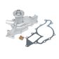 NEW Water Pump