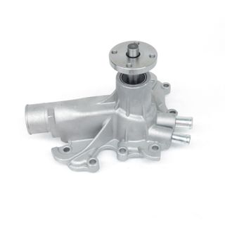 NEW Water Pump