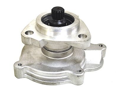 NEW Water Pump