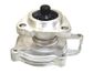 NEW Water Pump