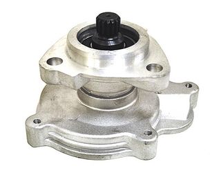 NEW Water Pump