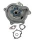 NEW Water Pump