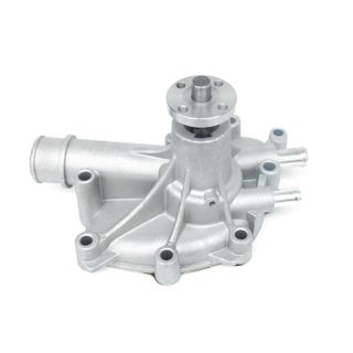 NEW Water Pump