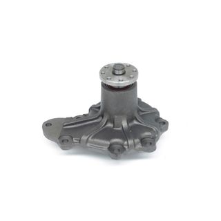 NEW Water Pump