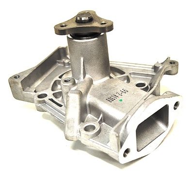 NEW Water Pump