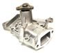 NEW Water Pump