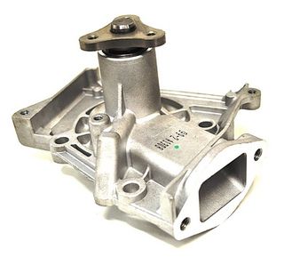 NEW Water Pump