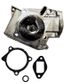 NEW Water Pump