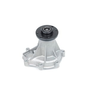 NEW Water Pump