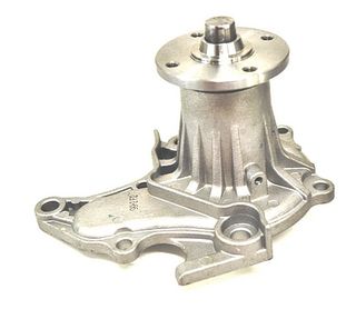 NEW Water Pump