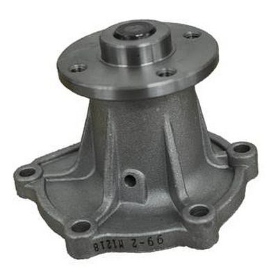 NEW Water Pump
