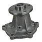 NEW Water Pump