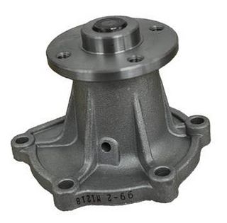 NEW Water Pump