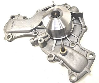 NEW Water Pump