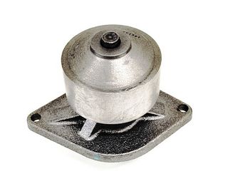 NEW Water Pump