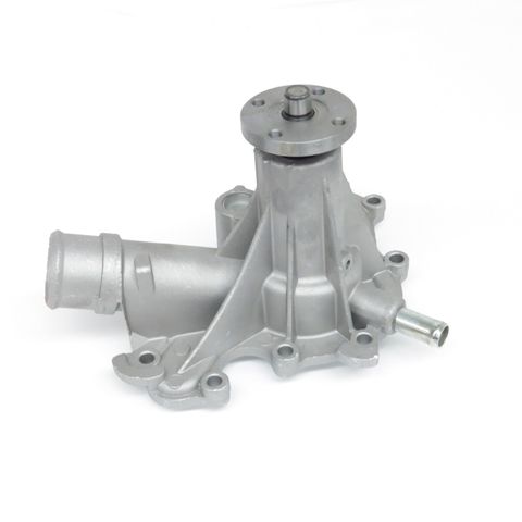 NEW Water Pump
