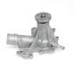 NEW Water Pump