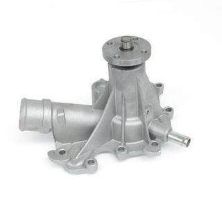 NEW Water Pump