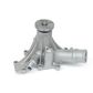 NEW Water Pump