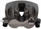 Semi-Loaded Caliper