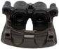 Semi-Loaded Caliper
