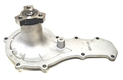 NEW Water Pump