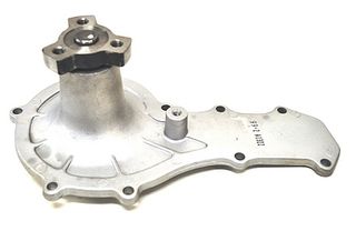 NEW Water Pump