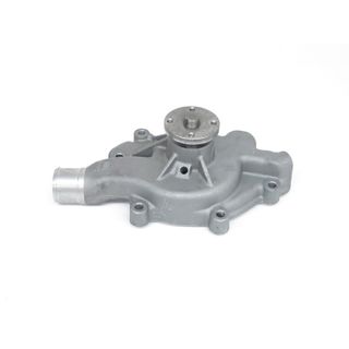 NEW Water Pump