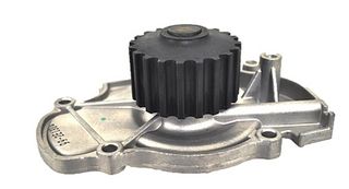 NEW Water Pump