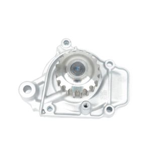 NEW Water Pump