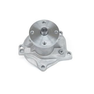 NEW Water Pump