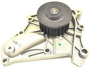 NEW Water Pump
